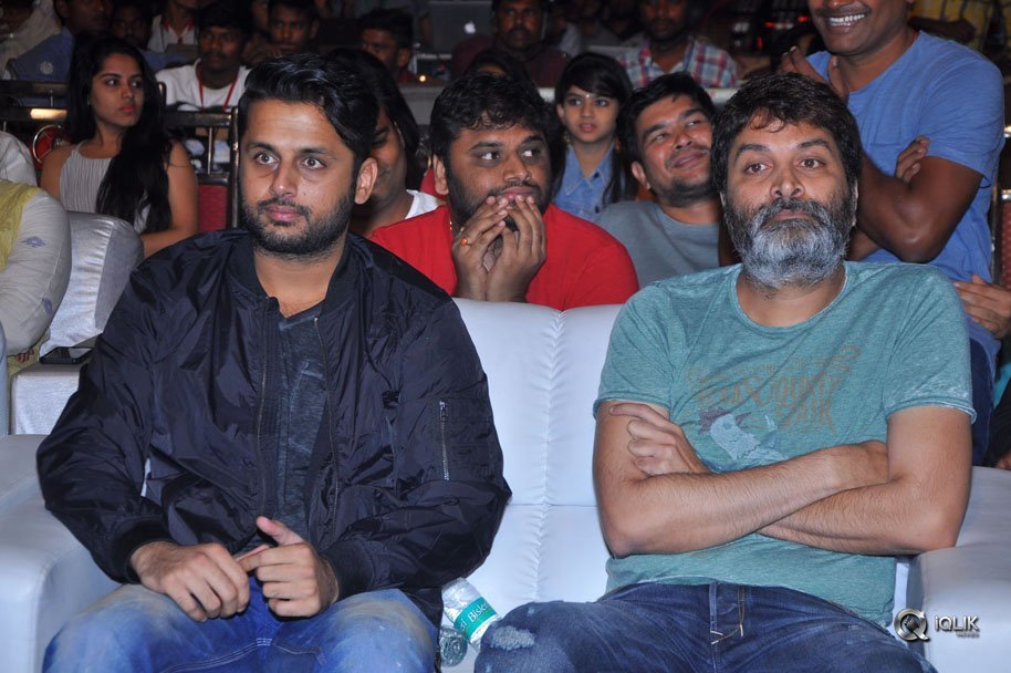 Lie-Movie-Pre-Release-Function